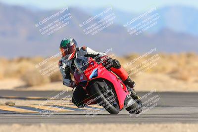 media/Jan-13-2025-Ducati Revs (Mon) [[8d64cb47d9]]/3-B Group/Session 4 (Turn 16)/